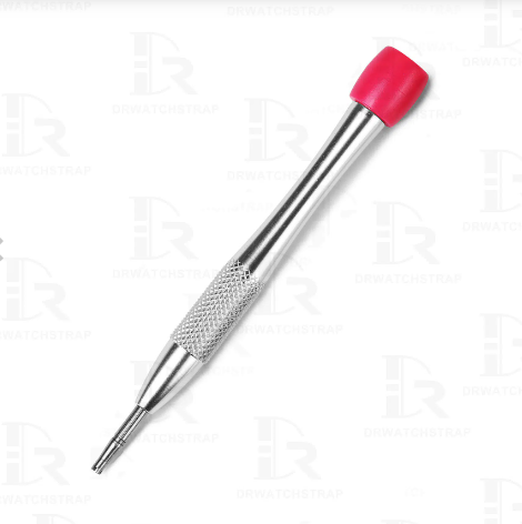 4 Prongs / 5 Prongs Screwdriver for original watch